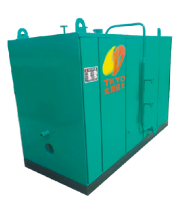 燃?xì)庹羝l(fā)生器